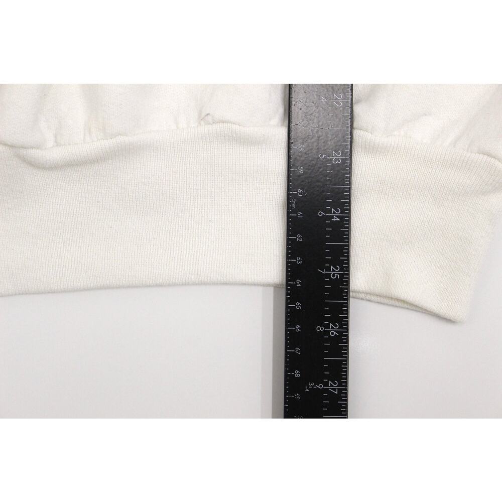 Vintage Dilbert Computer Software Sweatshirt Xl - image 7